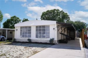 5150 76th St N, ST PETERSBURG