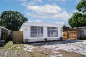 5150 76TH STREET, ST PETERSBURG, FL 33709 - MLS#MFRTB8494150