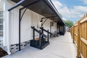 5150 76TH STREET, ST PETERSBURG, FL 33709 - MLS#MFRTB8494150