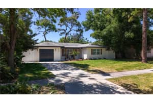 6238 13TH AVENUE, GULFPORT, FL 33707 - MLS#MFRTB8494153