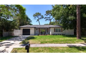 6238 13TH AVENUE, GULFPORT, FL 33707 - MLS#MFRTB8494153