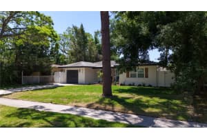 6238 13TH AVENUE, GULFPORT, FL 33707 - MLS#MFRTB8494153