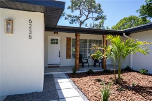 6238 13TH AVENUE, GULFPORT, FL 33707 - MLS#MFRTB8494153