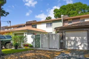 4717 VASCONIA STREET, TAMPA, FL 33629 - MLS#MFRTB8494154