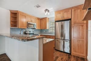 4717 VASCONIA STREET, TAMPA, FL 33629 - MLS#MFRTB8494154