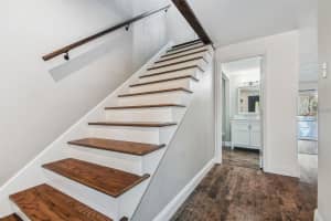 4717 VASCONIA STREET, TAMPA, FL 33629 - MLS#MFRTB8494154
