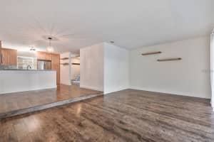 4717 VASCONIA STREET, TAMPA, FL 33629 - MLS#MFRTB8494154