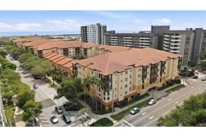 200 4TH AVENUE, ST PETERSBURG, FL 33701 - MLS#MFRTB8494155