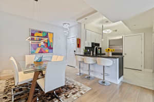 200 4TH AVENUE, ST PETERSBURG, FL 33701 - MLS#MFRTB8494155