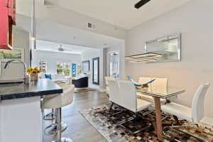 200 4TH AVENUE, ST PETERSBURG, FL 33701 - MLS#MFRTB8494155