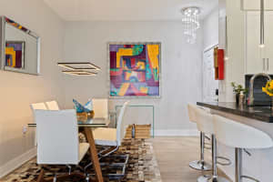 200 4TH AVENUE, ST PETERSBURG, FL 33701 - MLS#MFRTB8494155