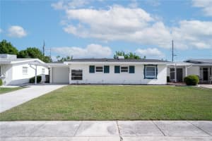 1609 COUNCIL DRIVE, SUN CITY CENTER, FL 33573 - MLS#MFRTB8494157