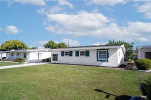 1609 COUNCIL DRIVE, SUN CITY CENTER, FL 33573 - MLS#MFRTB8494157