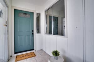 1609 COUNCIL DRIVE, SUN CITY CENTER, FL 33573 - MLS#MFRTB8494157