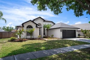 8910 WESTBAY BOULEVARD, TAMPA, FL 33615 - MLS#MFRTB8494158