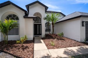 8910 WESTBAY BOULEVARD, TAMPA, FL 33615 - MLS#MFRTB8494158