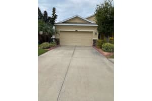 12311 FAIRLAWN DRIVE, RIVERVIEW, FL 33579 Sold 05/10/26
