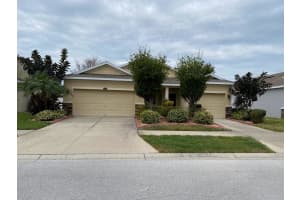 12311 FAIRLAWN DRIVE, RIVERVIEW, FL 33579 Sold 05/10/26