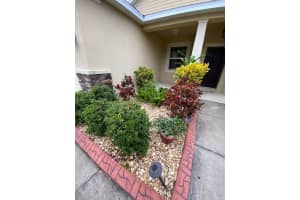 12311 FAIRLAWN DRIVE, RIVERVIEW, FL 33579 Sold 05/10/26