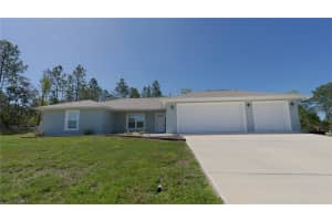 6374 RIO GRANDE DRIVE, BEVERLY HILLS, FL 34465 - MLS#MFRTB8494160