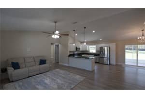 6374 RIO GRANDE DRIVE, BEVERLY HILLS, FL 34465 - MLS#MFRTB8494160