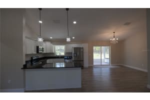 6374 RIO GRANDE DRIVE, BEVERLY HILLS, FL 34465 - MLS#MFRTB8494160