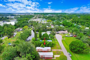 14606 CORAL DRIVE, HUDSON, FL 34667 - MLS#MFRTB8494161