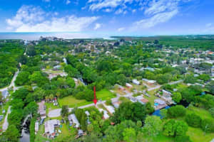 14606 CORAL DRIVE, HUDSON, FL 34667 - MLS#MFRTB8494161