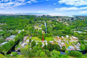 14606 CORAL DRIVE, HUDSON, FL 34667 - MLS#MFRTB8494161