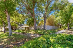 230 27TH STREET, ST PETERSBURG, FL 33713 - MLS#MFRTB8494162