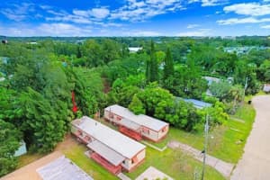 14610 CORAL DRIVE, HUDSON, FL 34667 - MLS#MFRTB8494163