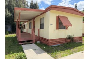 14610 CORAL DRIVE, HUDSON, FL 34667 - MLS#MFRTB8494163