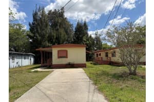 14610 CORAL DRIVE, HUDSON, FL 34667 - MLS#MFRTB8494163