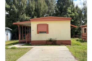14610 CORAL DRIVE, HUDSON, FL 34667 - MLS#MFRTB8494163