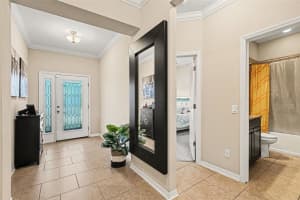 11428 CARLTON FIELDS DRIVE, RIVERVIEW, FL 33579 - MLS#MFRTB8494164