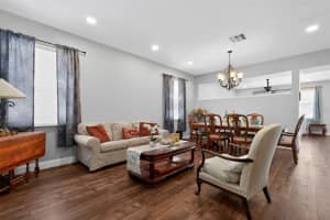 17517 GLENAPP DRIVE, LAND O LAKES, FL 34638 - MLS#MFRTB8494167