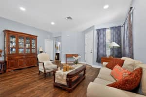 17517 GLENAPP DRIVE, LAND O LAKES, FL 34638 - MLS#MFRTB8494167