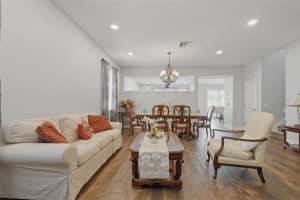 17517 GLENAPP DRIVE, LAND O LAKES, FL 34638 - MLS#MFRTB8494167