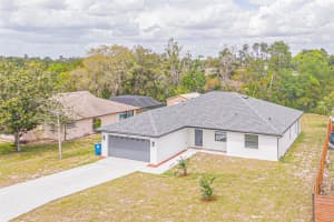 9481 SWISS ROAD, SPRING HILL, FL 34606 - MLS#MFRTB8494169