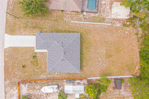 9481 SWISS ROAD, SPRING HILL, FL 34606 - MLS#MFRTB8494169