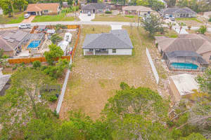 9481 SWISS ROAD, SPRING HILL, FL 34606 - MLS#MFRTB8494169