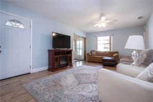 2017 HULLHOUSE DRIVE, SUN CITY CENTER, FL 33573 - MLS#MFRTB8494171