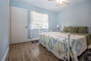 2017 HULLHOUSE DRIVE, SUN CITY CENTER, FL 33573 - MLS#MFRTB8494171