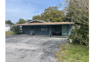 14612 Coral Dr, HUDSON 14612 Coral Dr, HUDSON