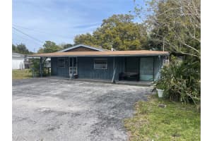 14612 CORAL DRIVE, HUDSON, FL 34667 - MLS#MFRTB8494173