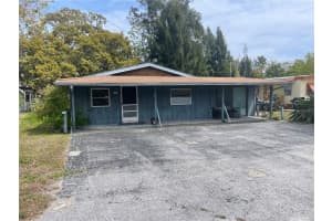 14612 CORAL DRIVE, HUDSON, FL 34667 - MLS#MFRTB8494173