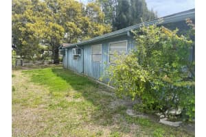 14612 CORAL DRIVE, HUDSON, FL 34667 - MLS#MFRTB8494173