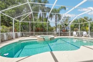 5504 LAKE LETA BOULEVARD, TAMPA, FL 33624 - MLS#MFRTB8494175