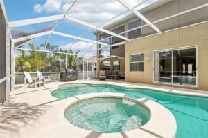 5504 LAKE LETA BOULEVARD, TAMPA, FL 33624 - MLS#MFRTB8494175