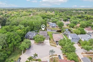 5504 LAKE LETA BOULEVARD, TAMPA, FL 33624 - MLS#MFRTB8494175